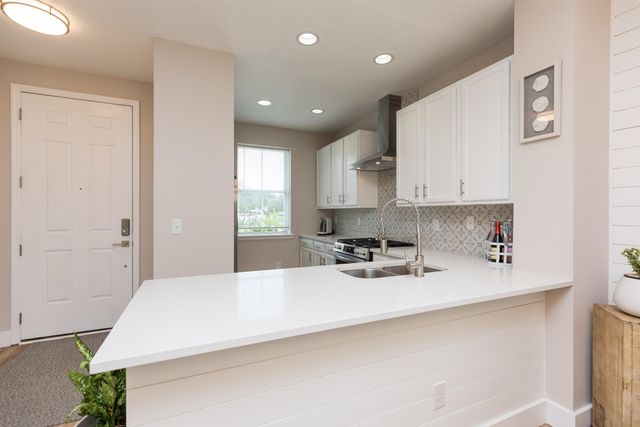 117 Serenity Bay Blvd, St Augustine, FL 32080