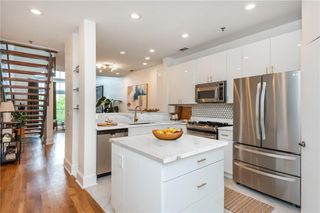 1253 Caroline NE Street 229, Atlanta, GA 30307