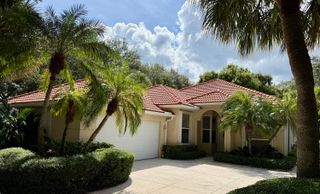 100 Winter Club Court, Palm Beach Gardens, FL 33410