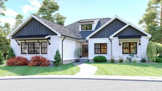 52 Roberts Drive # 5, Jaffrey, NH 03452