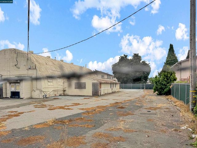1452 165Th Ave, San Leandro, CA 94578