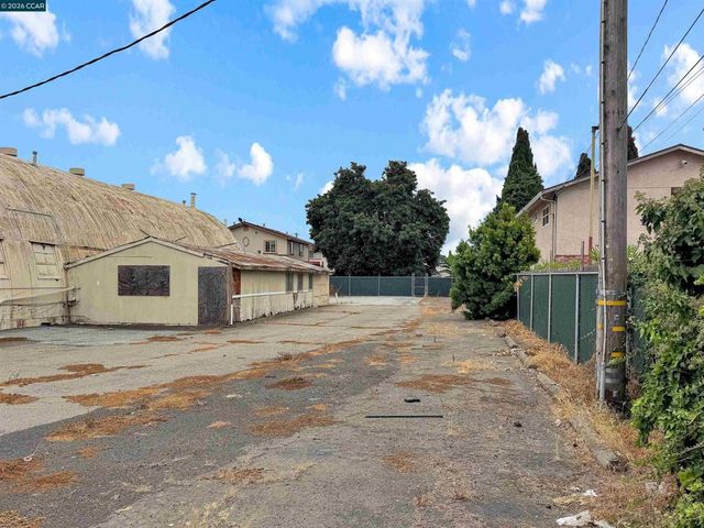 1452 165Th Ave, San Leandro, CA 94578