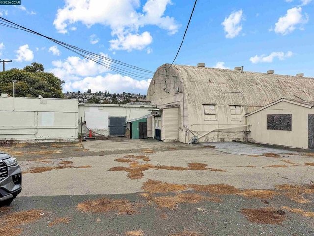 1452 165Th Ave, San Leandro, CA 94578