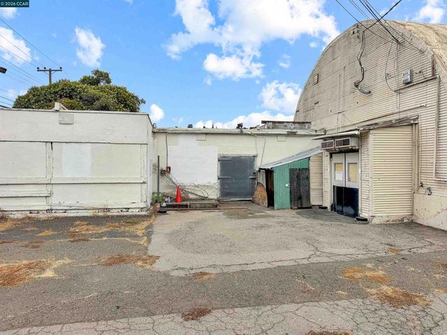 1452 165Th Ave, San Leandro, CA 94578
