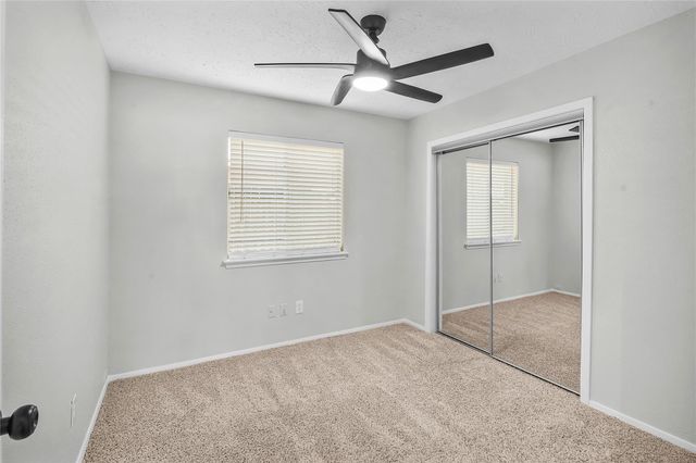 16911 Jane Lynn Lane, Houston, TX 77070