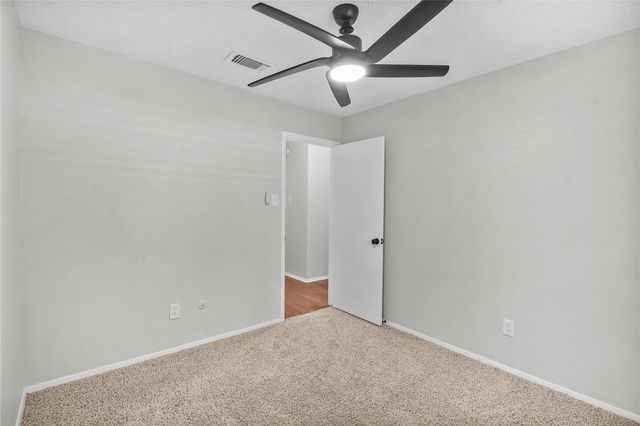 16911 Jane Lynn Lane, Houston, TX 77070