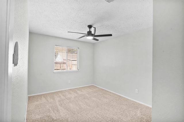 16911 Jane Lynn Lane, Houston, TX 77070