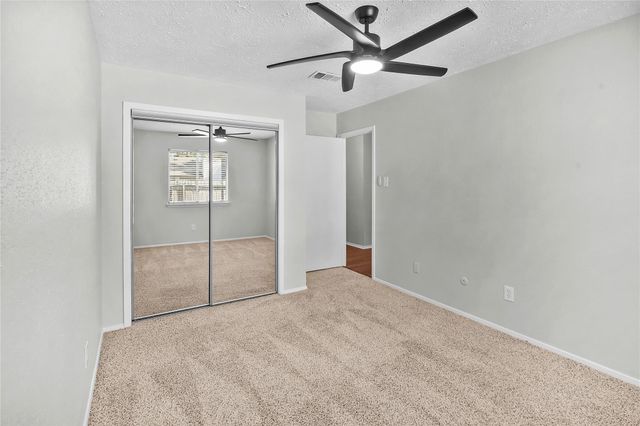 16911 Jane Lynn Lane, Houston, TX 77070