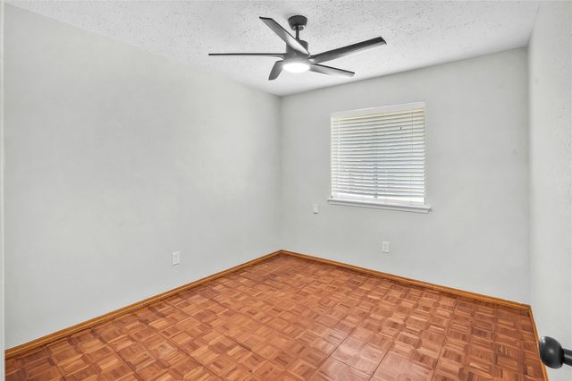 16911 Jane Lynn Lane, Houston, TX 77070