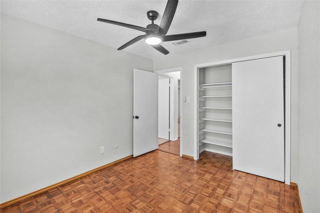 16911 Jane Lynn Lane, Houston, TX 77070