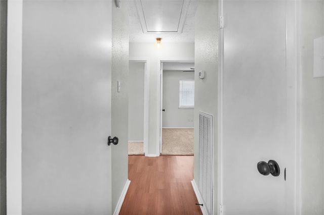 16911 Jane Lynn Lane, Houston, TX 77070