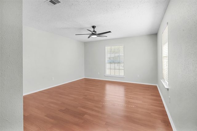 16911 Jane Lynn Lane, Houston, TX 77070