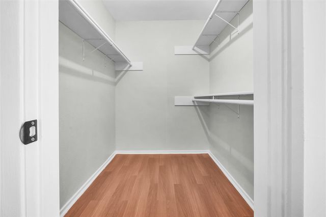 16911 Jane Lynn Lane, Houston, TX 77070