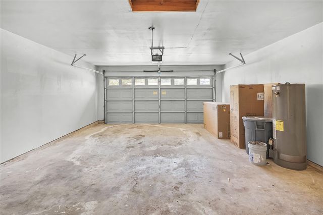 16911 Jane Lynn Lane, Houston, TX 77070