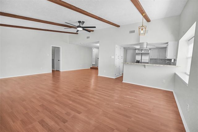 16911 Jane Lynn Lane, Houston, TX 77070