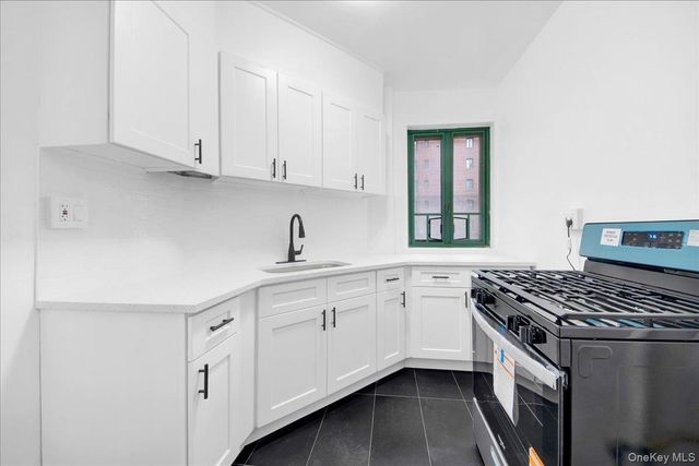 1420 Parkchester Road Mf, Bronx, NY 10462