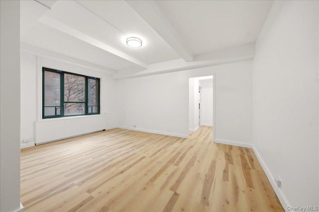 1420 Parkchester Road Mf, Bronx, NY 10462