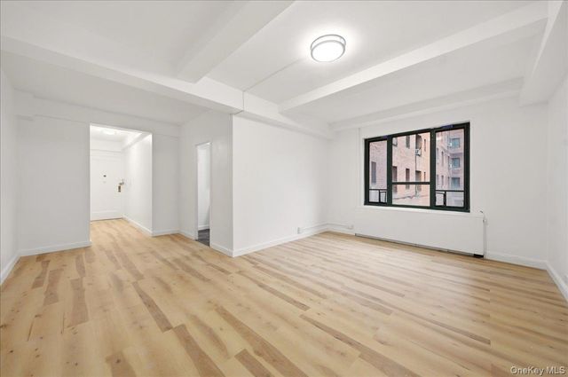 1420 Parkchester Road Mf, Bronx, NY 10462