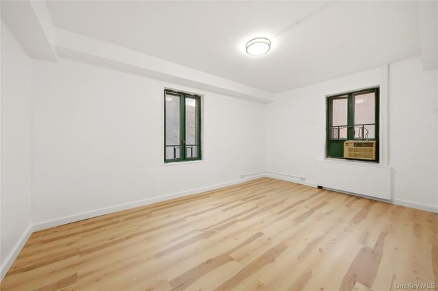 1420 Parkchester Road Mf, Bronx, NY 10462