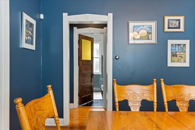 1750 W Olive Avenue, Chicago, IL 60660