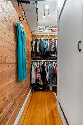 1750 W Olive Avenue, Chicago, IL 60660