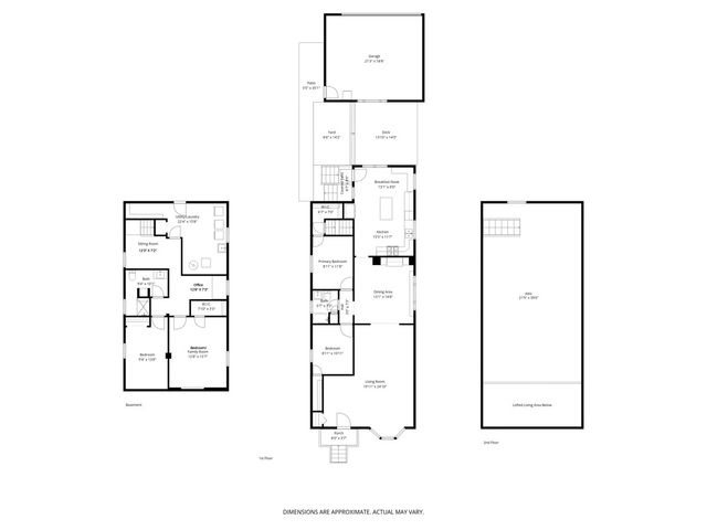 1750 W Olive Avenue, Chicago, IL 60660