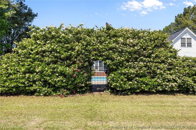 1546 Sandy Bay Circle, Fayetteville, NC 28312