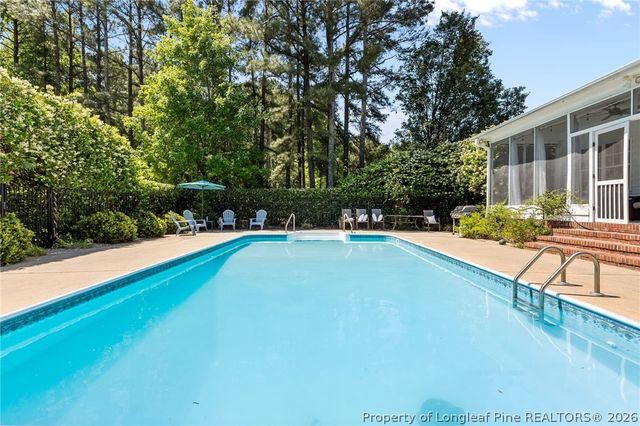 1546 Sandy Bay Circle, Fayetteville, NC 28312