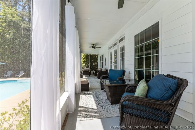 1546 Sandy Bay Circle, Fayetteville, NC 28312