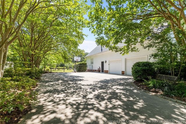 1546 Sandy Bay Circle, Fayetteville, NC 28312