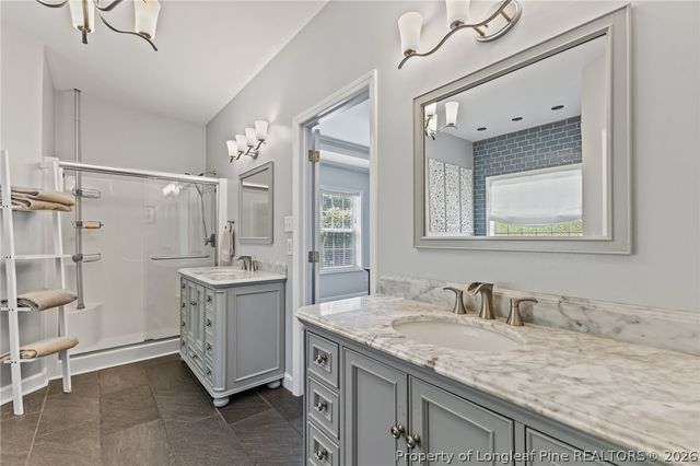 1546 Sandy Bay Circle, Fayetteville, NC 28312