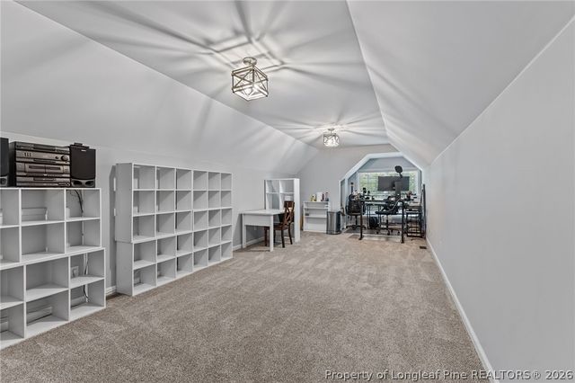 1546 Sandy Bay Circle, Fayetteville, NC 28312