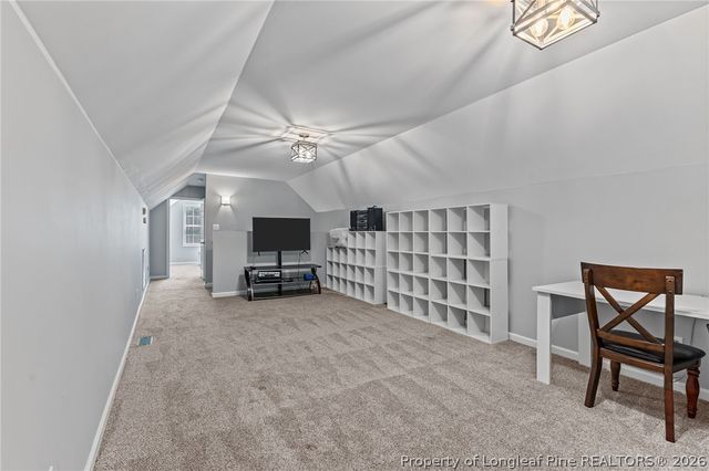 1546 Sandy Bay Circle, Fayetteville, NC 28312