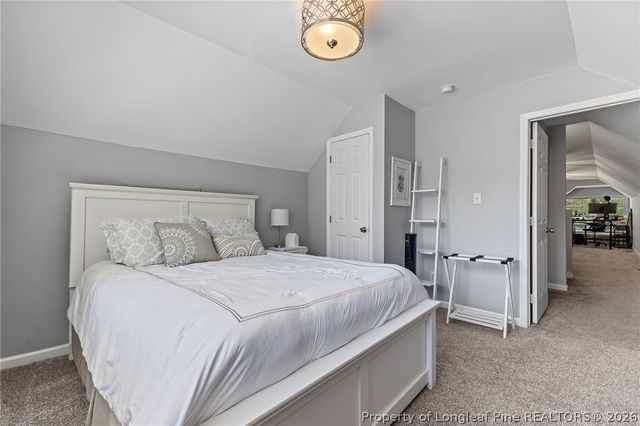 1546 Sandy Bay Circle, Fayetteville, NC 28312