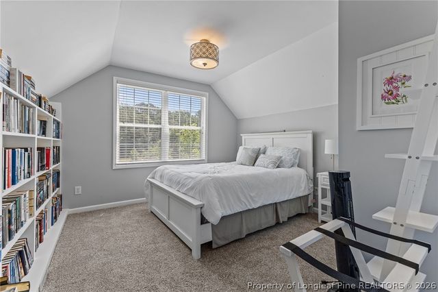 1546 Sandy Bay Circle, Fayetteville, NC 28312