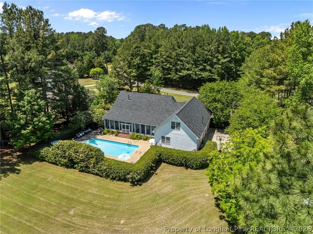 1546 Sandy Bay Circle, Fayetteville, NC 28312