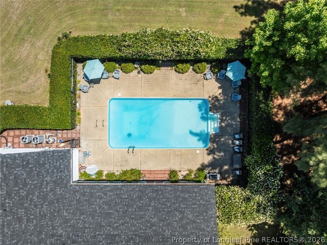 1546 Sandy Bay Circle, Fayetteville, NC 28312