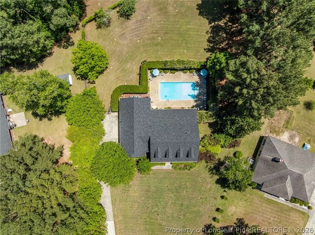 1546 Sandy Bay Circle, Fayetteville, NC 28312