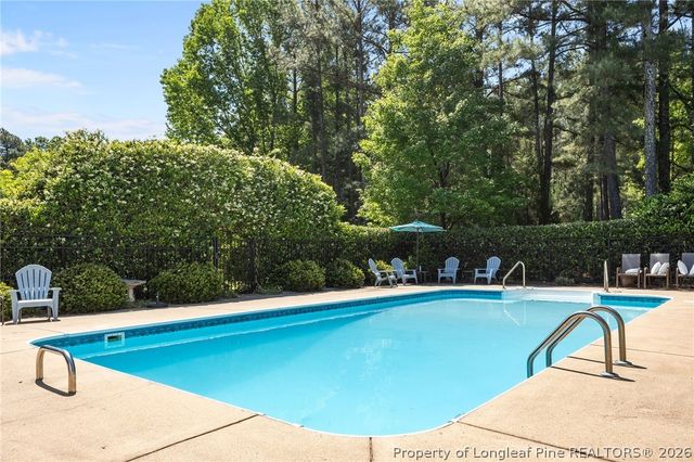 1546 Sandy Bay Circle, Fayetteville, NC 28312