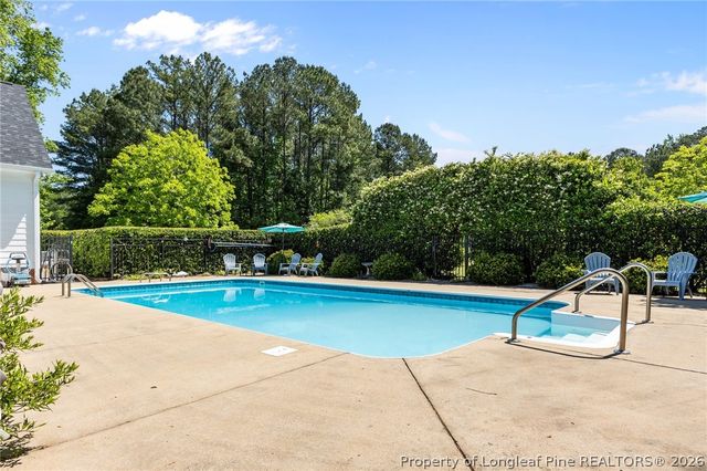 1546 Sandy Bay Circle, Fayetteville, NC 28312