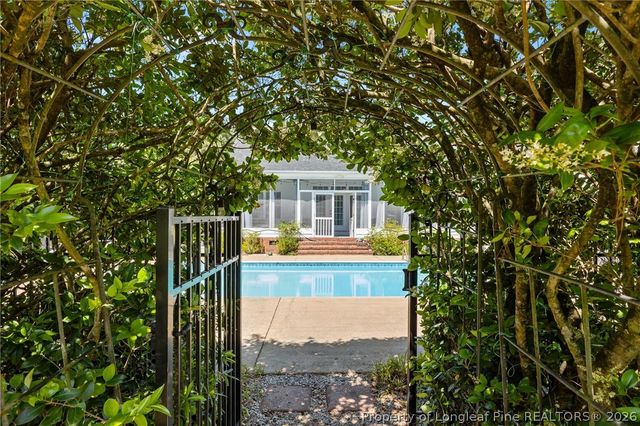1546 Sandy Bay Circle, Fayetteville, NC 28312