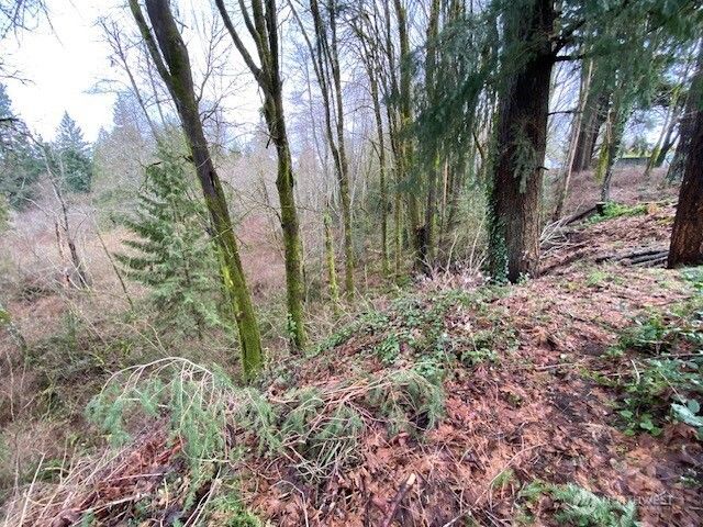 132 & 129 Linda Street SE, Tumwater, WA 98501