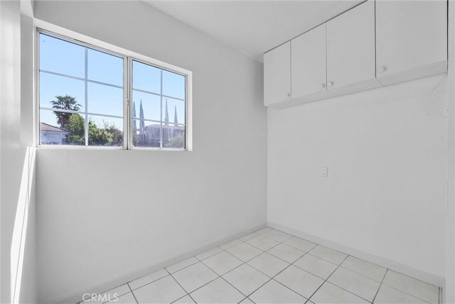 1611 S 4th Avenue, Arcadia, CA 91006