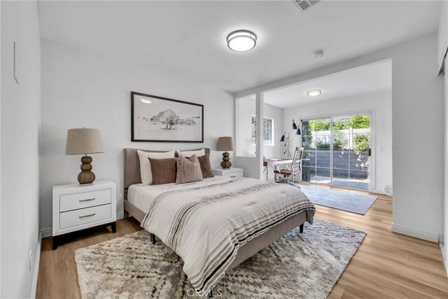 1611 S 4th Avenue, Arcadia, CA 91006