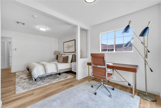 1611 S 4th Avenue, Arcadia, CA 91006