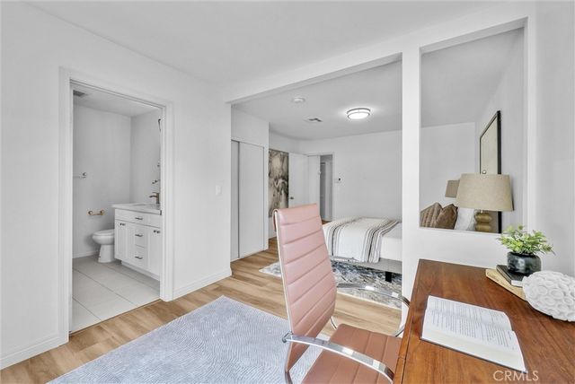 1611 S 4th Avenue, Arcadia, CA 91006