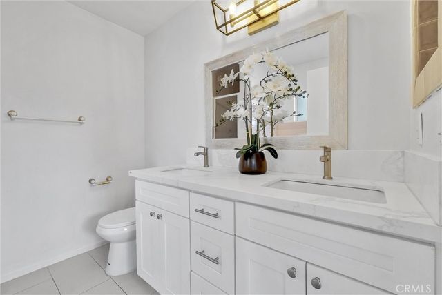1611 S 4th Avenue, Arcadia, CA 91006