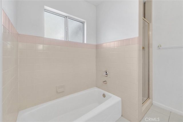 1611 S 4th Avenue, Arcadia, CA 91006