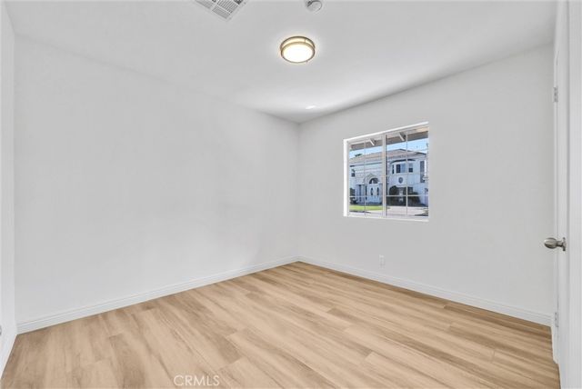1611 S 4th Avenue, Arcadia, CA 91006