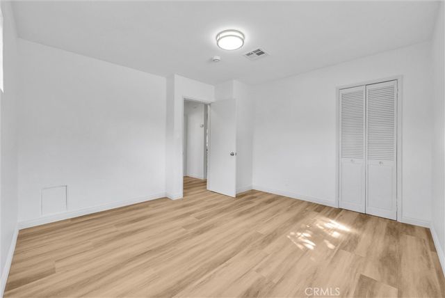 1611 S 4th Avenue, Arcadia, CA 91006